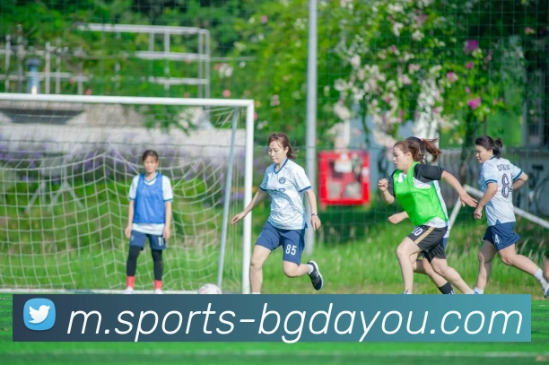 体育下注全站App